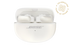Bose