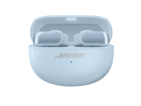 Bose