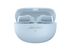 Bose