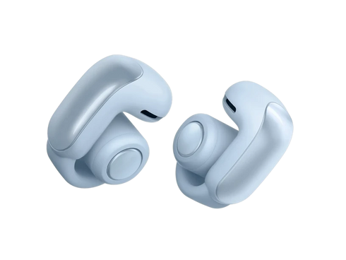 Bose