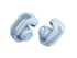 Bose