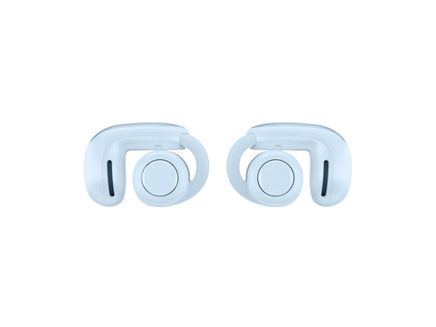 Bose