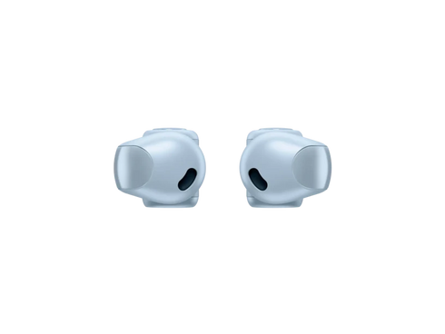 Bose
