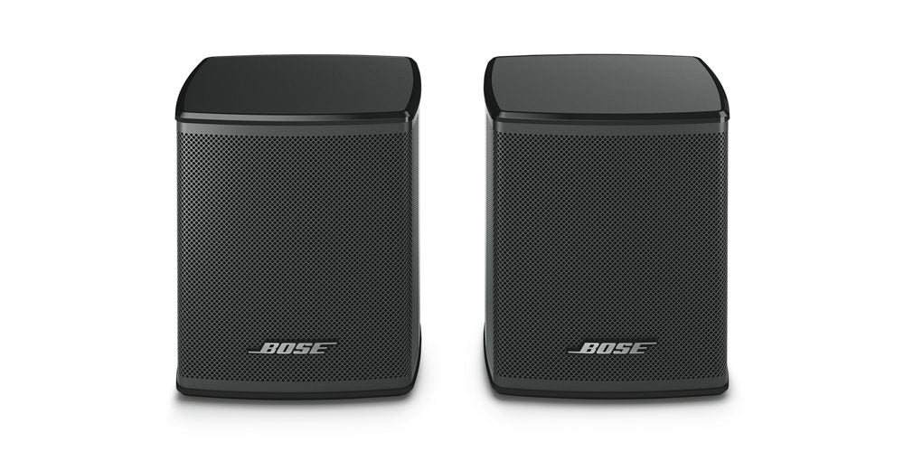 Bose Bass Module 700