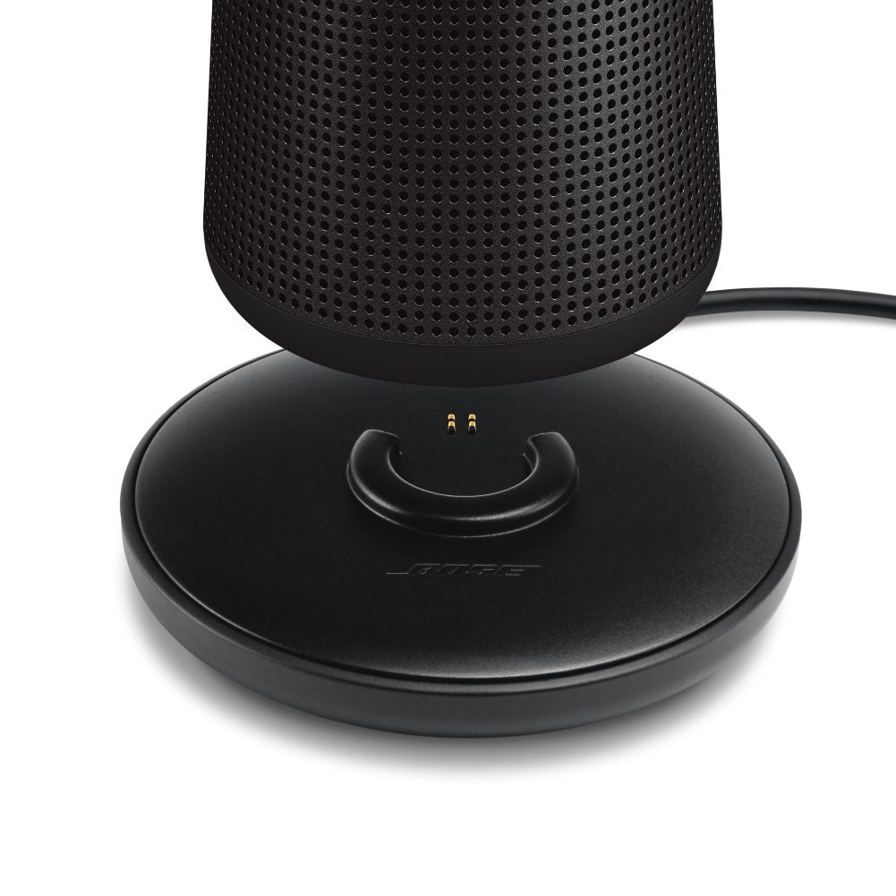 Bose