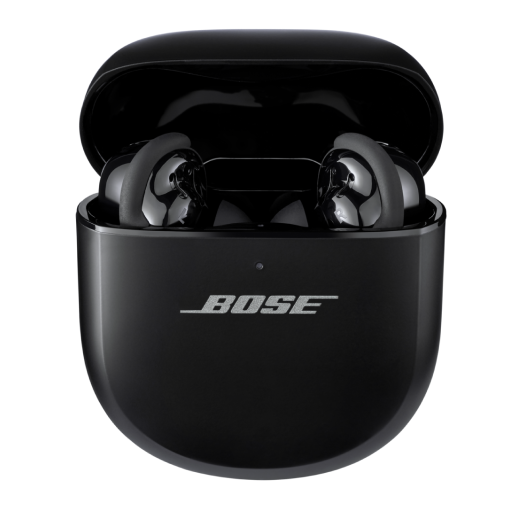 Bose QuietComfort Ultra Earbud