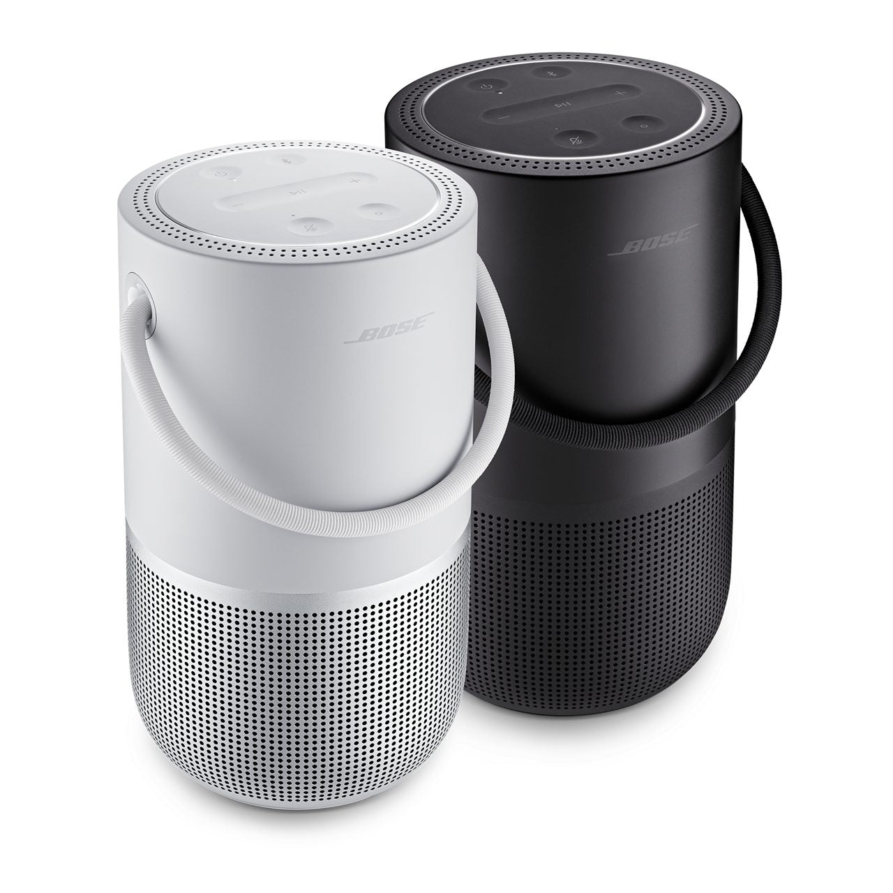 Bose