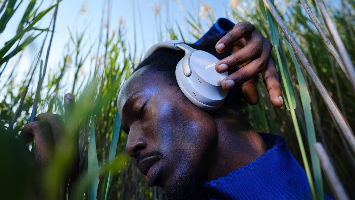 Bose