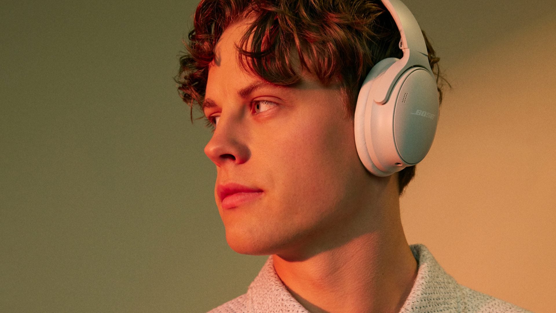 Bose