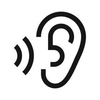 Modes