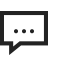VOICE