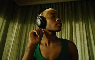 Bose QuietComfort Ultra Headphones