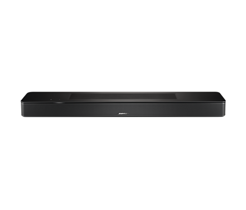 Bose