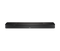 Bose