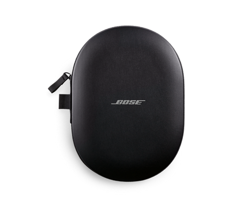 Bose