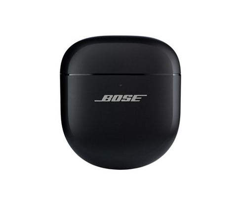 Bose