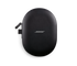 Bose