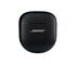 Bose