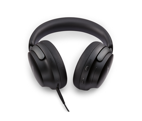 Bose