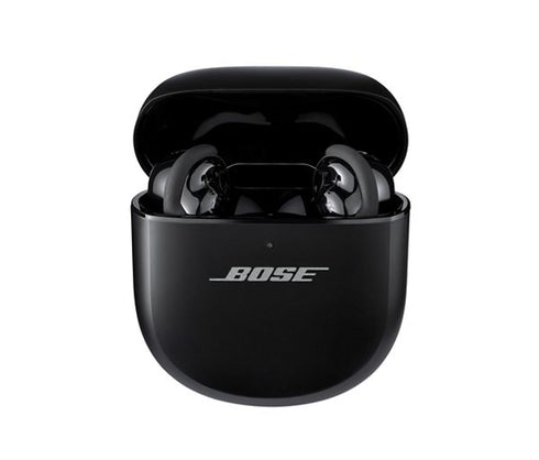 Bose