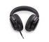Bose