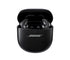 Bose