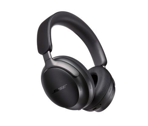 Bose