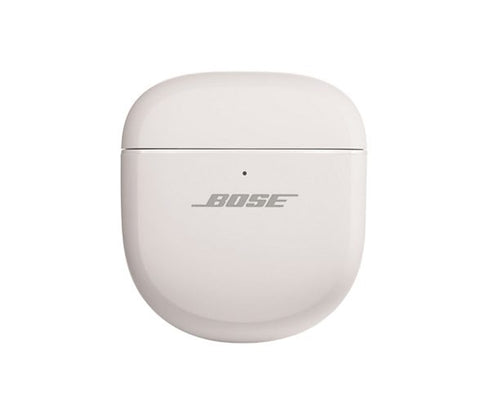 Bose
