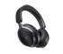 Bose