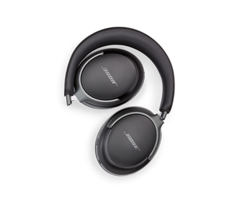 Bose