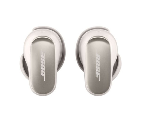 Bose