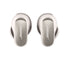 Bose