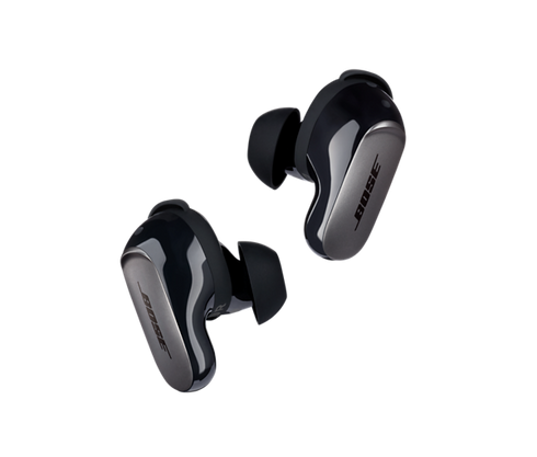 Bose