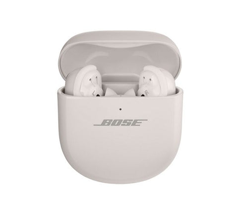 Bose