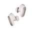 Bose