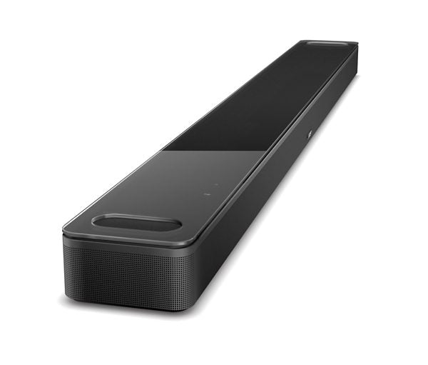 Bose Soundbar 700 ジャンク品 Bose Soundbar 700 Home Speakers and Subwoofers for sale - eBay