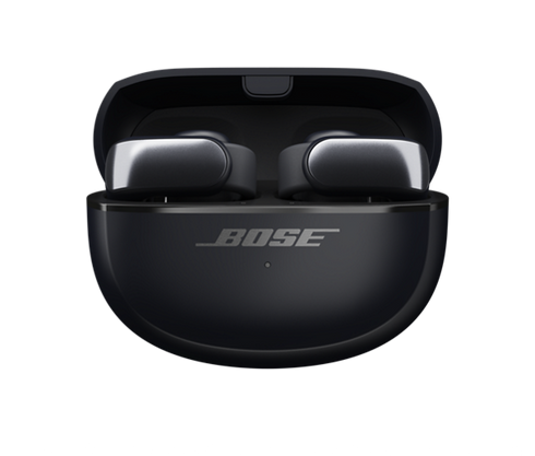 Bose
