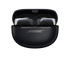 Bose
