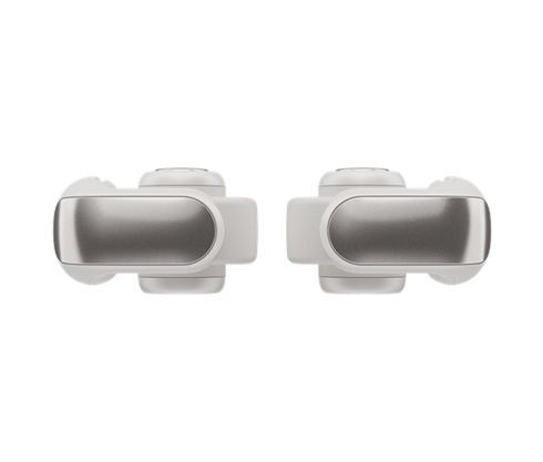 Bose