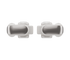 Bose