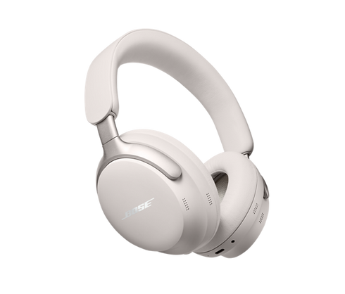 earphone
