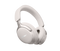 earphone
