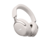 earphone