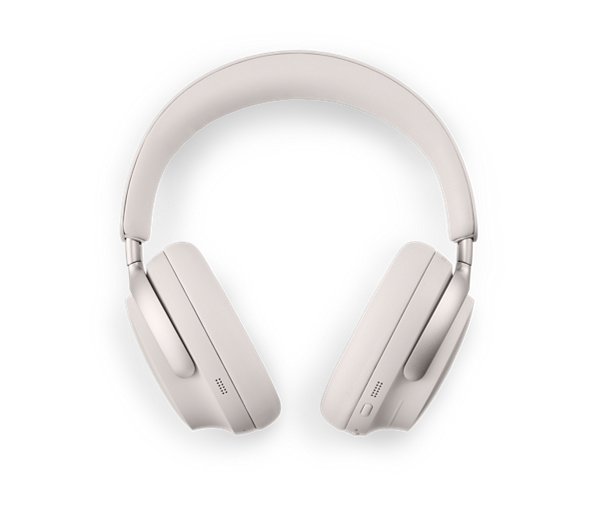 Bose QuietComfort Ultra Headphones - Main Image