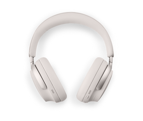 Bose