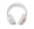Bose