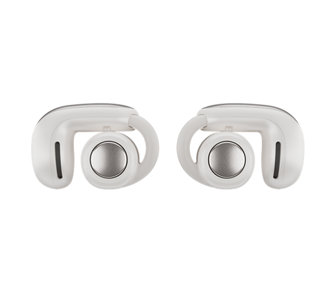Bose