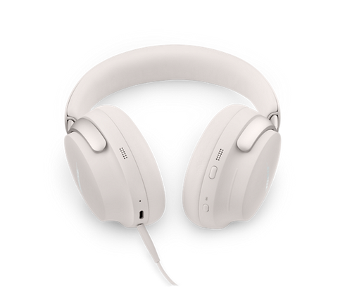 Bose