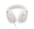 Bose