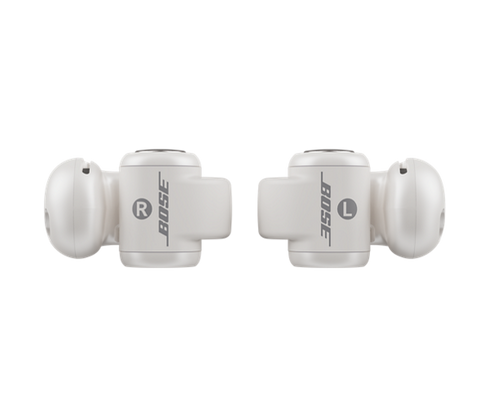 Bose
